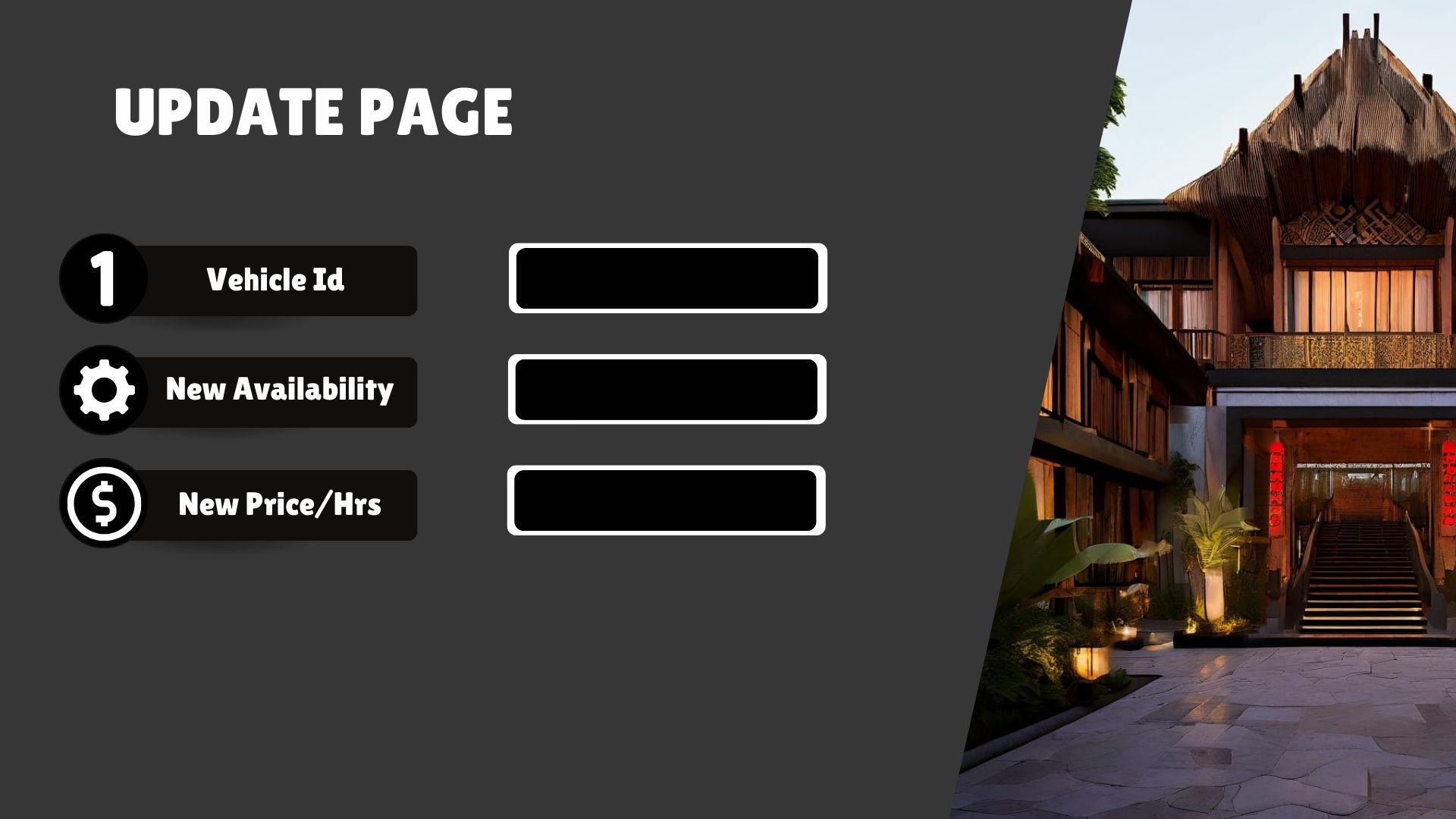 hotelreservation22